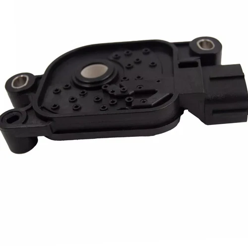NEUTRAL SAFETY SWITCH for HYUNDAI Santa Fe Tucson KIA Sorento 427003B000 - Picture 3 of 6