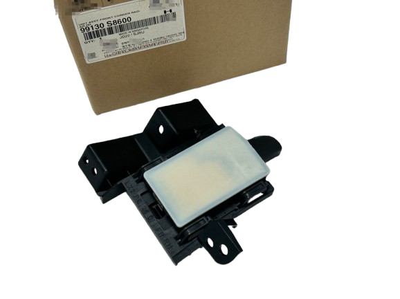 OEM 99130S8600 UNIT ASSY-FRONT CORNER RADAR,RH For Hyundai