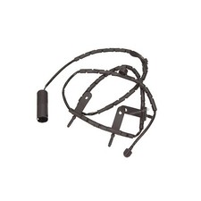 Verschlei�anzeiger Hinten f�r MINI R50/R53 2001-06 /Cabriolet R52 2004-08 230021