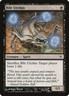 2005 Bile Urchin Betrayers of Kamigawa Magic the Gathering Card MTG NM
