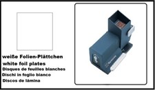 5-SAFE-9886-FL-Biała wymienna folia-płytka-do-SAFE-9886-Signoscope-T1