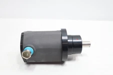 Abb TGM 5 EX P14436-0-5311110 Angular Transmitter