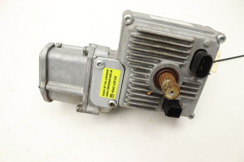Polaris Sportsman 550 850 EPS  Power Steering Gearbox 2411799