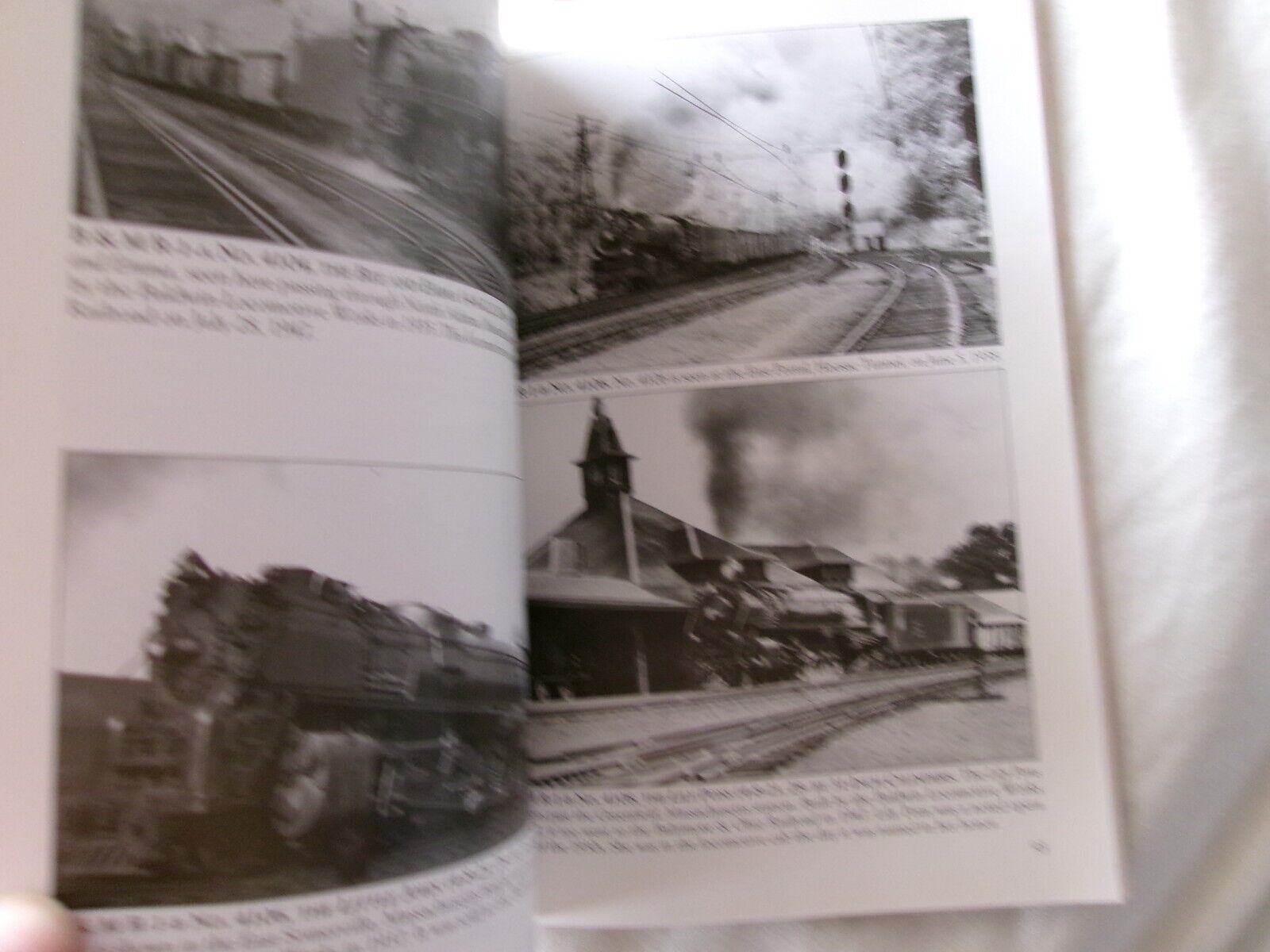 Picture 8 of 10