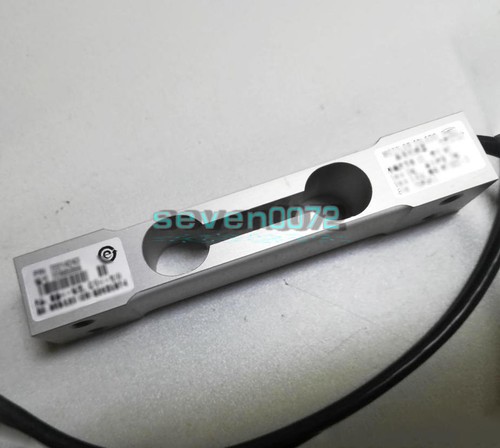 Sensore cella di carico MT1022-20KG nuovo One Mettler Toledo - Foto 6 di 6