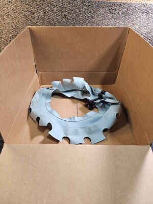 CATERPILLAR 530-7995 GRAY BOOT, MADE IN USA