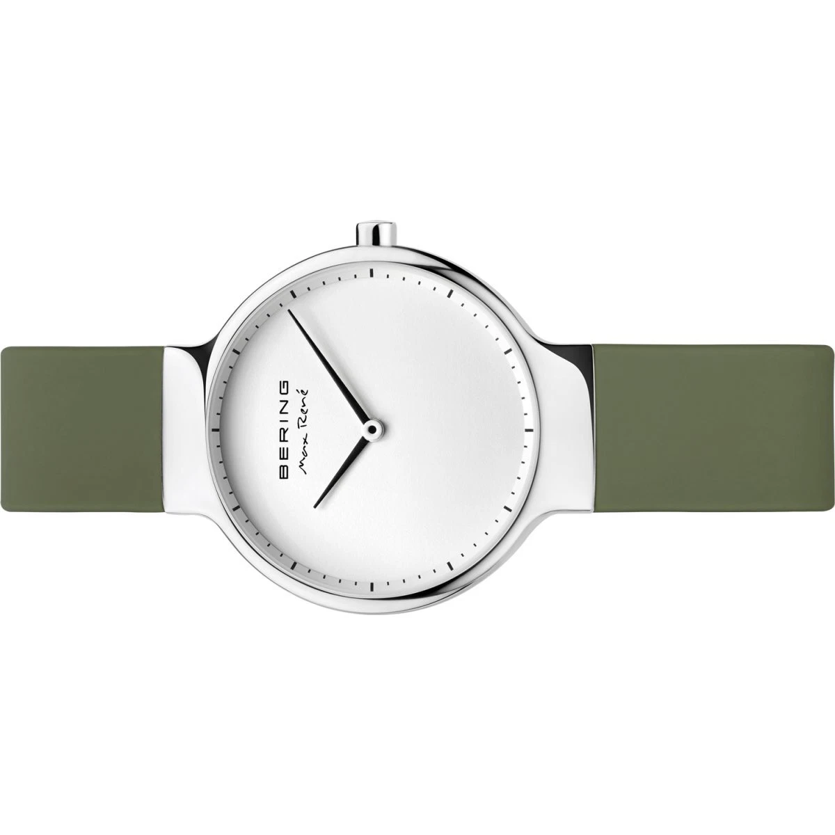 Bering max rene 15531 clearance