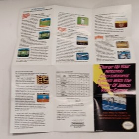 ASTYANAX para NES NINTENDO COMPLETO En CAJA CIB CASI NUEVO-COMO NUEVO Estado 199O Jeco