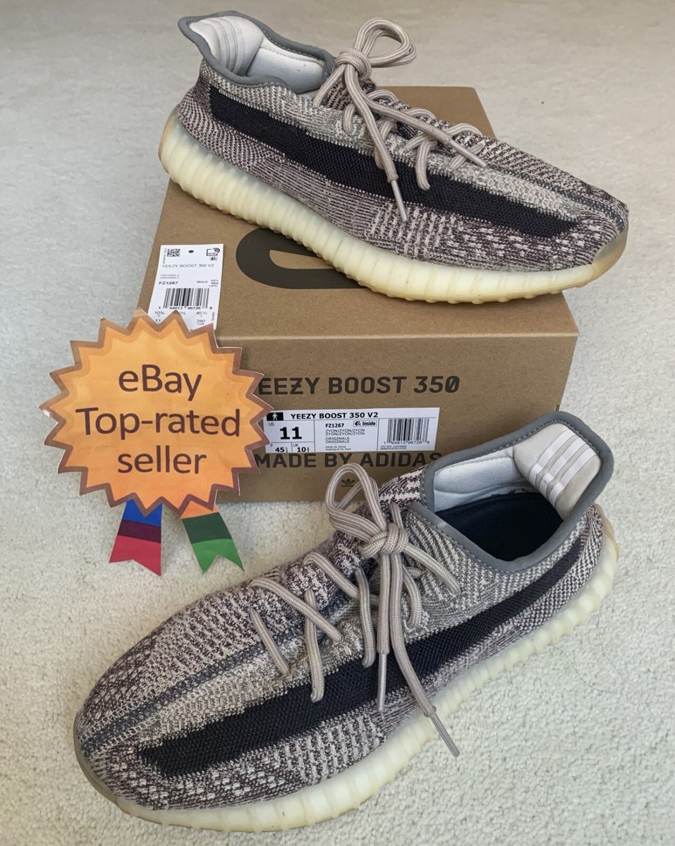 Sneakers Yeezy Zyon Sortie Chaussures Yeezy 350 Des Yeezy Yeezy