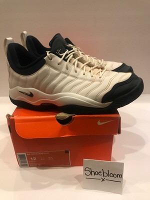 nike pete sampras