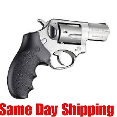 Hogue для Ruger SP101 Grip-отдачу, поглощая резиновый monogrip - 81000 eBay...