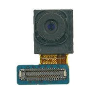 Samsung Galaxy S7 SM- G930F Front Vordere Kamera Flex Camera Stecker