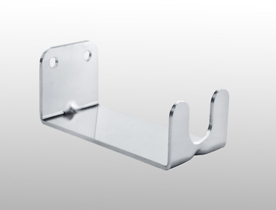 BRUNS Supporto Bicicletta FH1 per Bike Hanger da Parete BRUNS Supporto Bicicletta FH1 per Bike Hanger da Parete