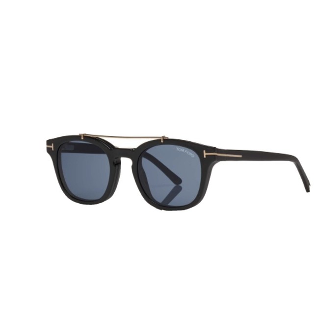 tom ford 5532 clip on