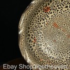 Picture 6 of 9