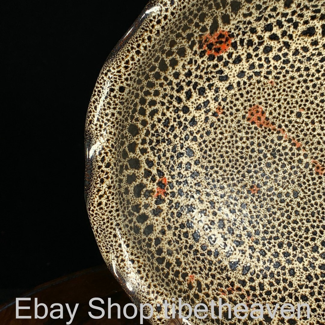 Picture 6 of 9