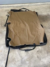 95 wrangler bikini soft top