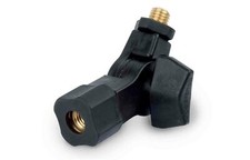 PRESTON INNOVATIONS ANGLE LOCK  - FISHING ACCESSORY