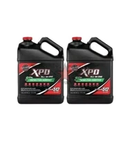 Opti-Lube XPD Diesel Fuel Additive: 1 Gallon without Accessories OPT-XPD1-NA-2pk