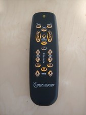 Sleep Number Flexfit Precision Comfort KSMBR20543T Adjustable Base ...