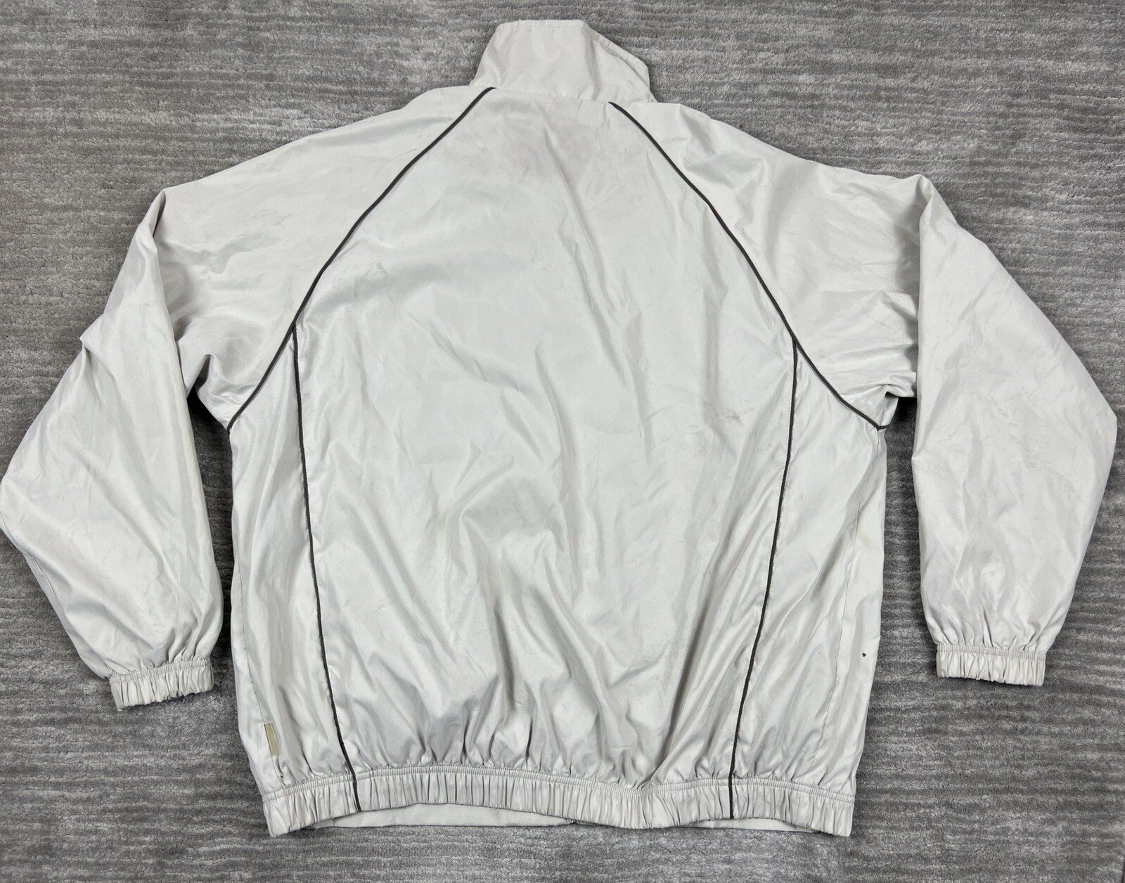 Weatherproof Performance Jacket Mens Extra Large … - image 10