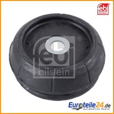 Federbeinstützlager FEBI BILSTEIN 05155 für Opel Vectra A