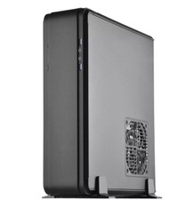 Silverstone Technology SST-FTZ01B-E