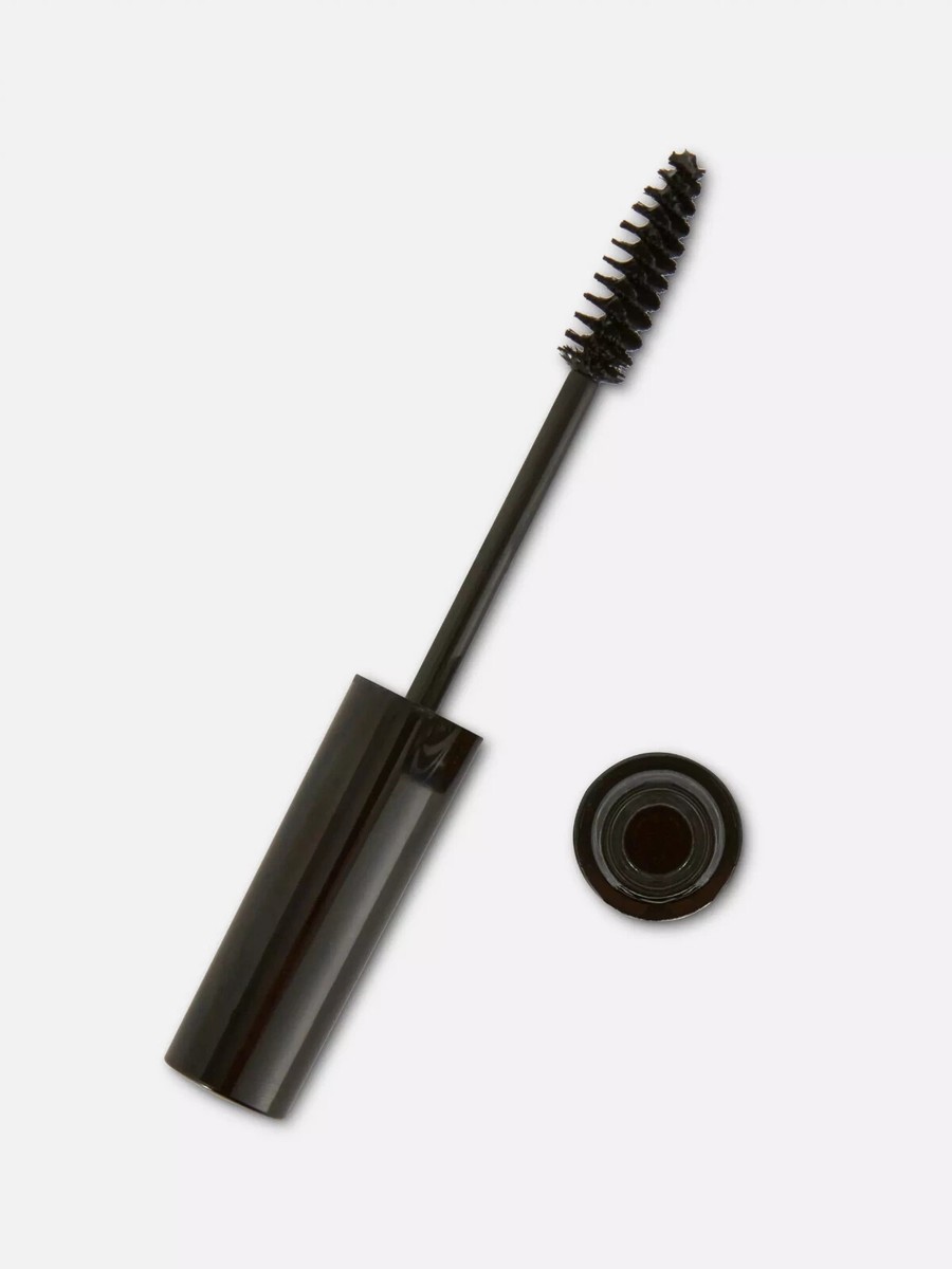 LASH QUEEN MASCARA WONDER BLACKS 7ml Helena Rubinstein Wonder