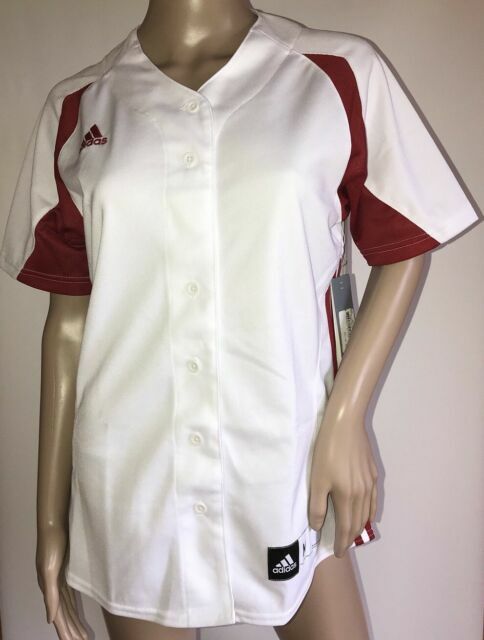 adidas softball shirt