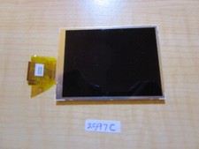 LCD Display for Fujifilm F750EXR