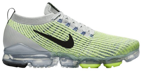 NIKE G.T. Cut 3 Basketball Shoes Mens Size 9 Barely Volt  display picture 1