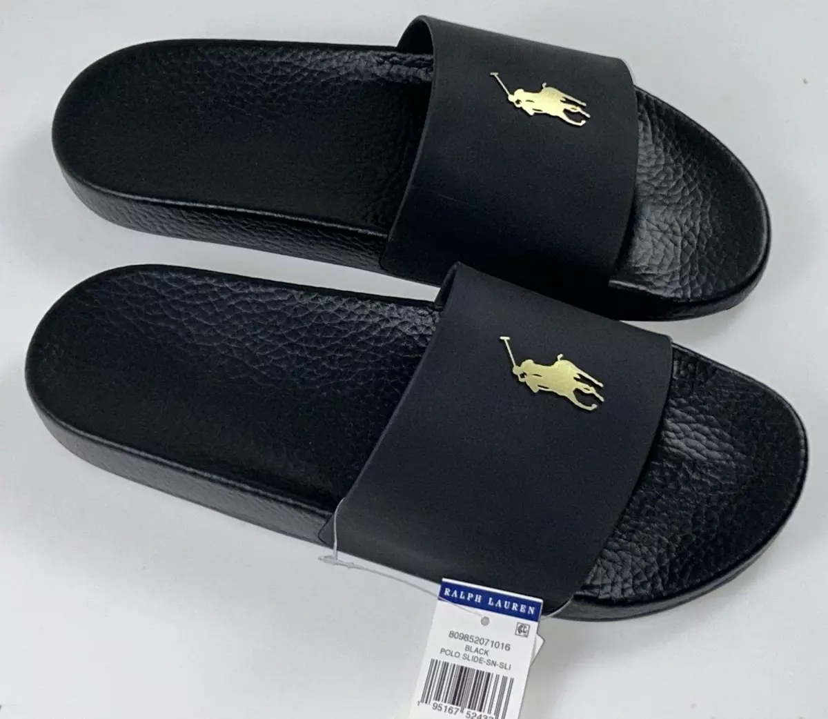 Are Puma Slides Waterproof? Unveil the Truth!