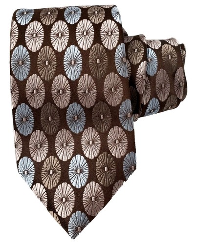 Baker Benjes Simpson Woven | eBay display picture 3