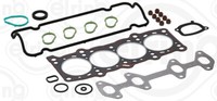 Elring 180.230 Dichtungssatz, Zylinderkopf FüR Fiat