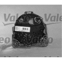 Valeo Generator Lichtmaschine 70A 14V FüR Skoda Octavia I Combi Golf IV Polo