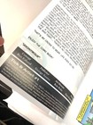 Foto 10 di 15