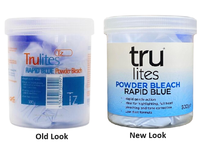 Renée Blanche REFLING CREAM Colorazione Capelli ✔️ Acquista Online - Foto 6