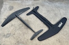 GetFoil E-FOIL Foil Forged Carbon 100 Get Foil