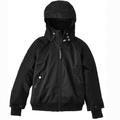 Cagoule Polaire Unisexe LINSOCLE - Bonnet Cache-cou Coupe-vent Pour Ski, Vélo, Hiver