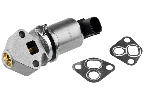 Egr-Ventil FüR Seat Alhambra 1.8T 20V 97- VW Sharan 1.8T 20V 97--image