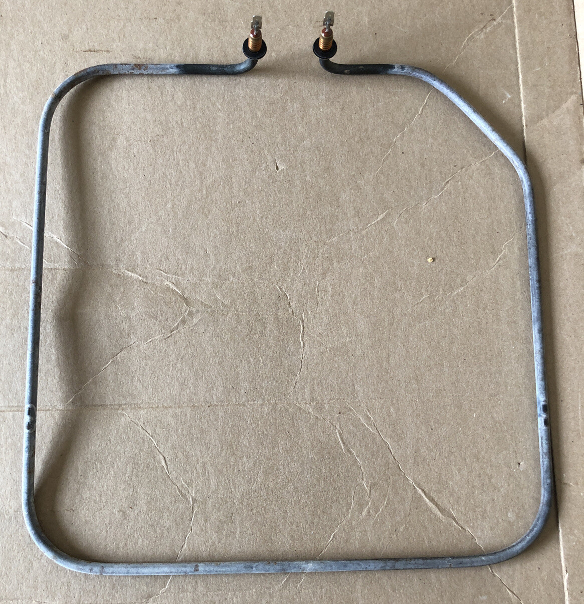 white westinghouse dishwasher