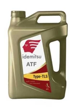Automatic Transmission Fluid-AWD IDEMITSU 30040093-95300C020