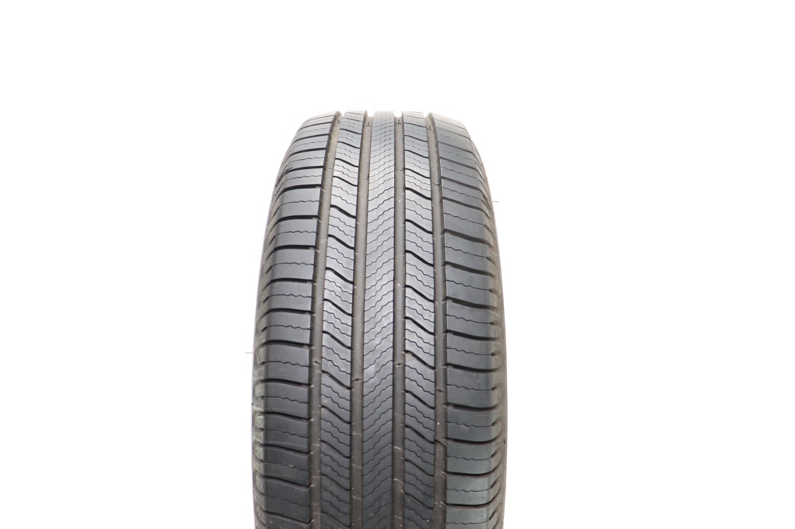 Used 235/60R18 Michelin X Tour A/S 2 107H 10/32 eBay