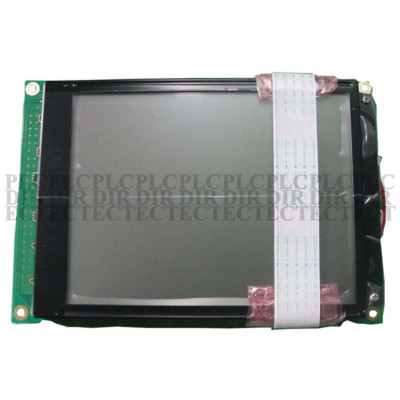 NEW Winstar WG320240A-TFH-VZ LCD Display Panel