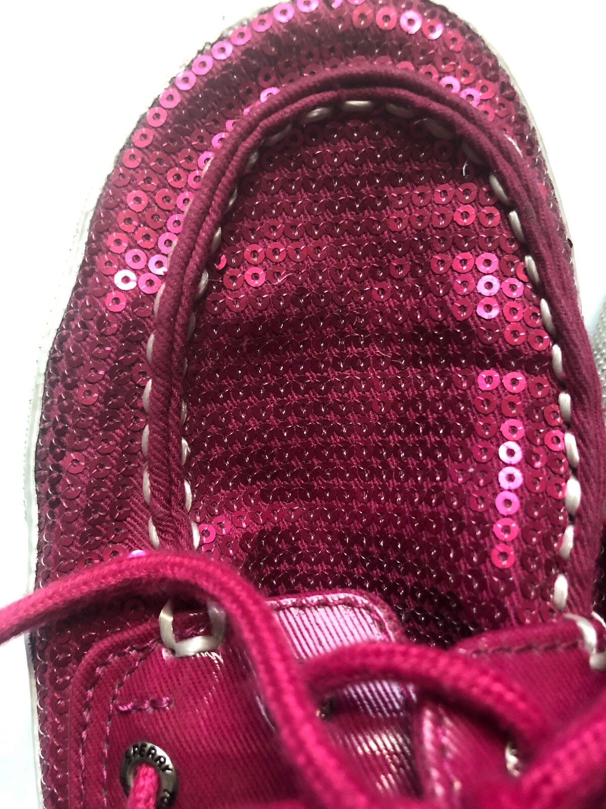 Picture 6 of 6