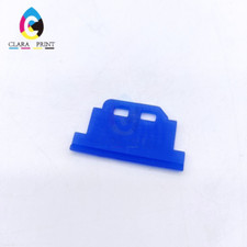 Kit tergicristallo Mimaki UJF-6042mkii/UJF3042/Tx300P-1800B SPA-0271 nuova versione