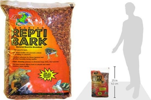 repti bark 24 quarts