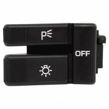 Headlight Switch DIY SOLUTIONS BSS00651