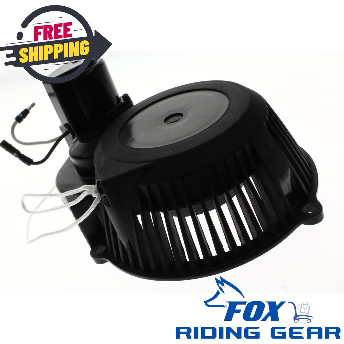 Honda 28400ZS9A04 Recoil Starter Assembly for sale online | eBay Honda 28400ZS9A04 Recoil Starter Assembly for sale online | eBay