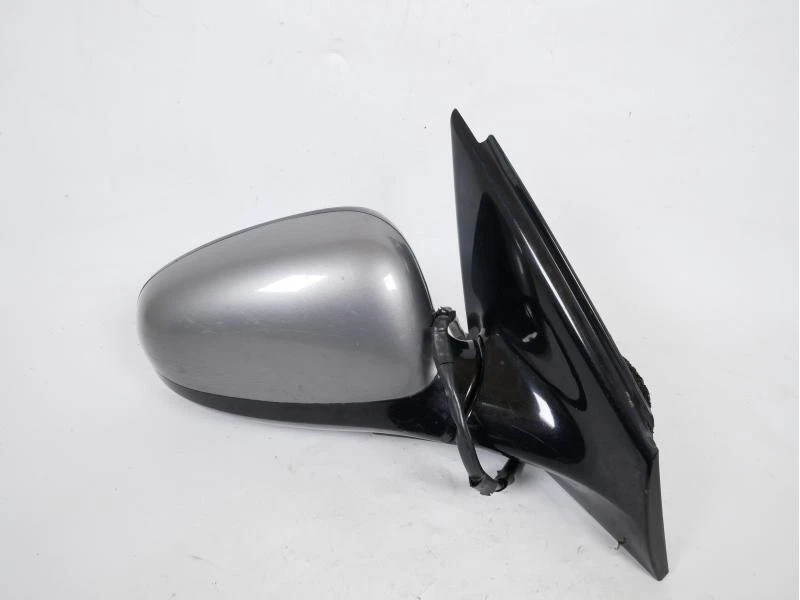 735404021 SPECCHIO RETROVISORE ESTERNO DX FIAT CROMA (194) (2005>2010) - Immagine 2 di 4